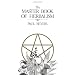 Informative books on Wicca and Witchcraft