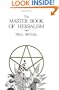 The Master Book of Herbalism