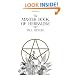 The Master Book of Herbalism