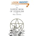 The Master Book of Herbalism