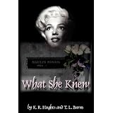 What She Knew