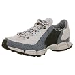 Helly Hansen Women's Trail Beater Hiking Shoe