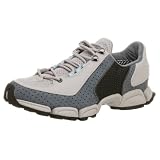 Helly Hansen Women's Trail Beater Hiking Shoe