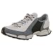 Helly Hansen Women's Trail Beater Hiking Shoe