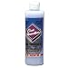 Coat Conditioner Gallon Concentrate (15:1) - Coat Handler