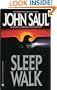 Sleepwalk
