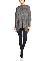 La Petite Parisienne Jersey Lucile (Gris)