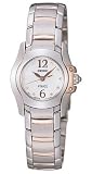 Seiko Womens SXGM36P1 Watch