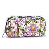 (�쥹�ݡ��ȥ��å�) LeSportsac 5825 �ݡ�����PAT 4030 TWEET TWEET MINI �ȥ������ȥȥ������ȥߥˡ��¹�͢����