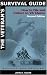 The Veteran's Survival Guide: How to File and Collect on VA Claims, Second Edition