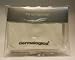 Dermalogica by Dermatologica The Sponge Cloth--10 x 10 inches