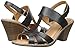 Dr. Scholl's Shoes Women's Crystal Heeled Sandal