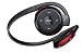 PC Hardware : Nokia BH-503 Bluetooth Stereo Headset (black (with red side button))