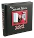Malden Graduation My Senior Year Photo Album, 4-Inch by 6-Inch