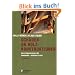 Sch�den an Holzkonstruktionen: Das Standardwerk f�r Sanierung + Denkmalpflege