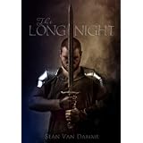 The Long Night ~ Sean Van Damme