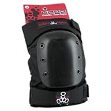 Triple 8 KP22 Knee Pads - Junior - Junior