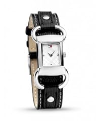 Tommy Hilfiger LadiesWatch 1780620