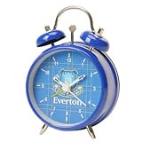 Everton FC. Alarm Clock