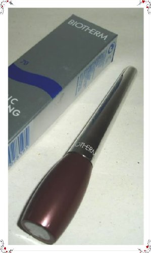 Biotherm Magic Painting Vibrant Eyeliner 70 im Preisvergleich 
