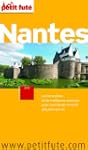Nantes 2012