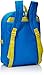 Disney Little Boys Finding Dory Backpack with Lunch Bag