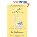 I Could Go On...: Unpublished Letters to the Daily Telegraph