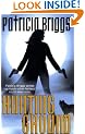 Hunting Ground: Alpha and Omega: Book 2