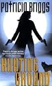 Hunting Ground: Alpha and Omega, Book 2