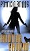 Hunting Ground: Alpha and Omega, Book 2