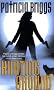 Hunting Ground: Alpha and Omega: Book 2