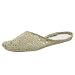 Daniel Green Women's Morocco Mule