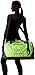 Under Armour Hustle-R Small Duffel Bag
