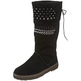 BEARPAW Silverton Knee-High Boot