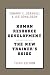 Human Resource Development: The New Trainer's Guide