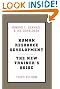 Human Resource Development: The New Trainer's Guide