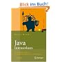 Java-Intensivkurs: In 14 Tagen lernen Projekte erfolgreich zu realisieren (Xpert.Press)
