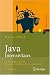 Java-Intensivkurs: In 14 Tagen lernen Projekte erfolgreich zu realisieren (Xpert.Press)