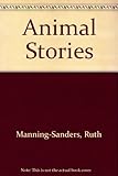 Animal stories