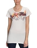 Bench Stag - T-shirt - Femme