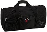 NBA Miami Heat Duffle Bag