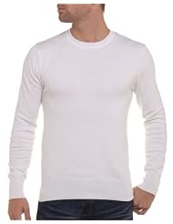Détails sur le produit