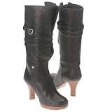 7 for all mankind - 7ForAllMankind Women's Simone