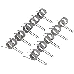 Bosch Alr 900 Ersatzkrallensatz (Ve:5) F016800285