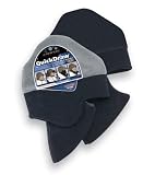 Seirus Innovation QD Original