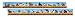 Toys : Melissa & Doug Alphabet Train Floor Puzzle