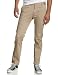 Etnies Young Men's Chino Hills Slim Fit Pant