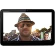 Motorola the All New Xoom Android Tablet Gsm Version Wifi+3g
