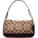 coach factory