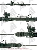 A1 Cardone 22-379 Rack  Pinion